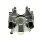 Volvo S60 2000-2010 Rear Right Drivers O/S Brake Caliper