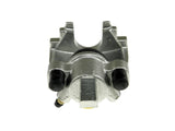 Volvo S60 2000-2010 Rear Right Drivers O/S Brake Caliper