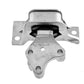 Renault Modus/Grand Modus 1.2 16V Hi-Flex 2004-2018 Right Engine Mount