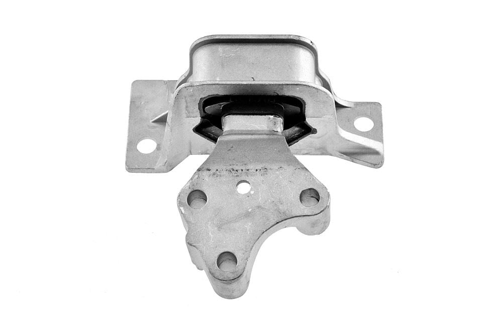 Renault Modus/Grand Modus 1.2 16V Hi-Flex 2004-2018 Right Engine Mount