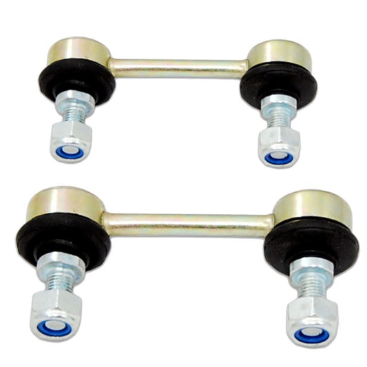 Mazda 626 1991-1997 Rear Anti Roll Bar Drop Links Pair
