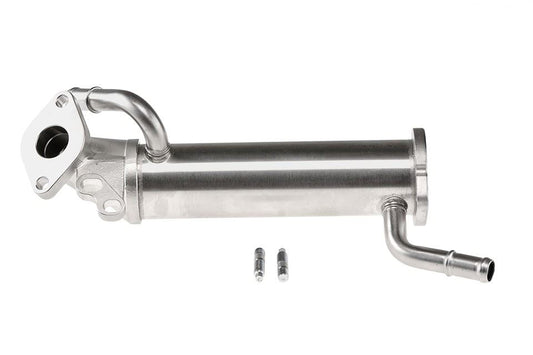 For Ford Transit MK7 2.4 TDCi 2006-2014 EGR Valve Cooler