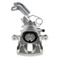 For Honda Accord 1998-2008 Rear Left Passenger N/S Brake Caliper