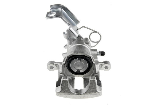 For Honda Accord 1998-2008 Rear Left Passenger N/S Brake Caliper