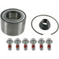 For Land Rover Range Rover Mk2 1994-2002 Rear Wheel Bearing Kit