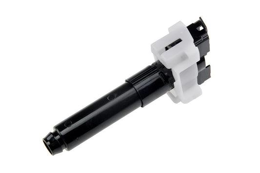 Lexus RX 2008-2015 Right Headlight Washer Fluid Jet