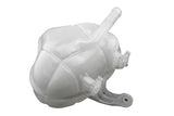 Vauxhall Corsa D 2006-2014 Radiator Coolant Expansion Header Tank & Cap