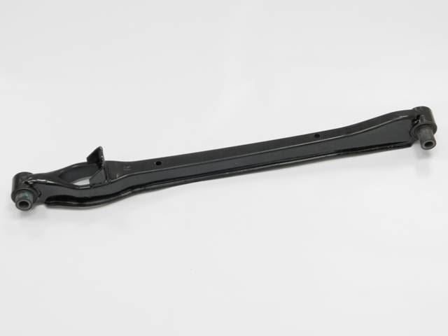 Mazda MX-6 1992-1997 Right Rear Track Control Arm Rod Wishbone