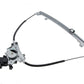 Renault Clio Mk2 1998-2012 Front Left Electric Window Regulator