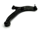 For Hyundai Accent Mk2 1999-2005 Front Right Lower Wishbone Suspension Arm
