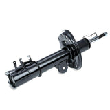 For Vauxhall Corsa E 2014-2019 Front Shock Absorbers Struts Pair
