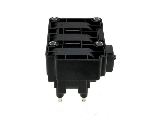 Dodge Caravan 2000-2007 3.3i / 3.8i AWD / 3.8i / 3.8 / 3.8 AWD Ignition Coil
