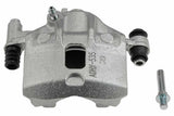 Hyundai Pony 1989-1994 Front Right Brake Caliper 241/256mm Discs
