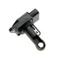 Toyota Hiace 2001-2006 2.5 D-4D Air Flow Meter MAF Sensor