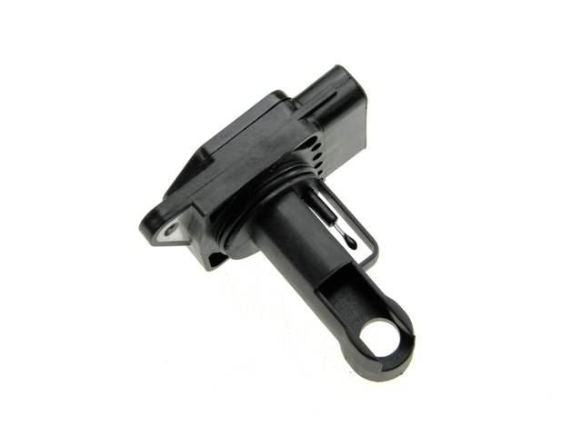 Toyota Hiace 2001-2006 2.5 D-4D Air Flow Meter MAF Sensor