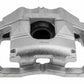 VW Eos 3.2 V6, 3.6 V6 2006-2010 Front Right Brake Caliper 345mm Discs