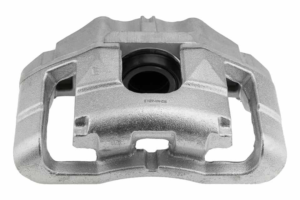 VW Eos 3.2 V6, 3.6 V6 2006-2010 Front Right Brake Caliper 345mm Discs