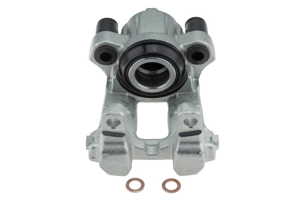 For BMW 3 Series F30 330d/335i/340i 2011-2018 Rear Left Passenger Brake Caliper
