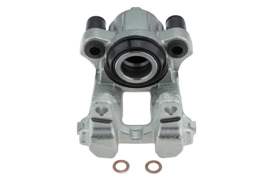 For BMW 3 Series F30 330d/335i/340i 2011-2018 Rear Left Passenger Brake Caliper