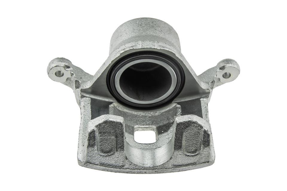 Nissan Juke 2010-2019 Front Left Brake Caliper 280mm Discs