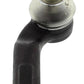 Ford C-Max MK II 2010-2018 Front Outer Tie Track Rod Ends