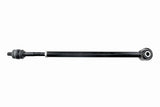Land Rover Discovery 3 & 4 2004-2016 Rear Track Control Arm Toe Link Rod