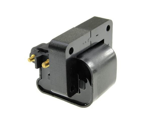 Mitsubishi Galant 1992-1996 2.5 V6 24V 4WD Ignition Coil