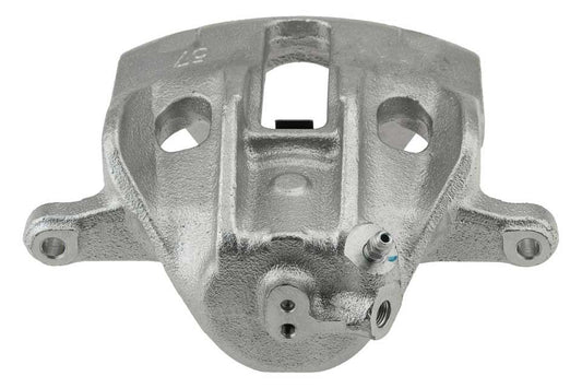 Citroen Synergie 1994-2002 Front Right Brake Caliper 281mm Discs