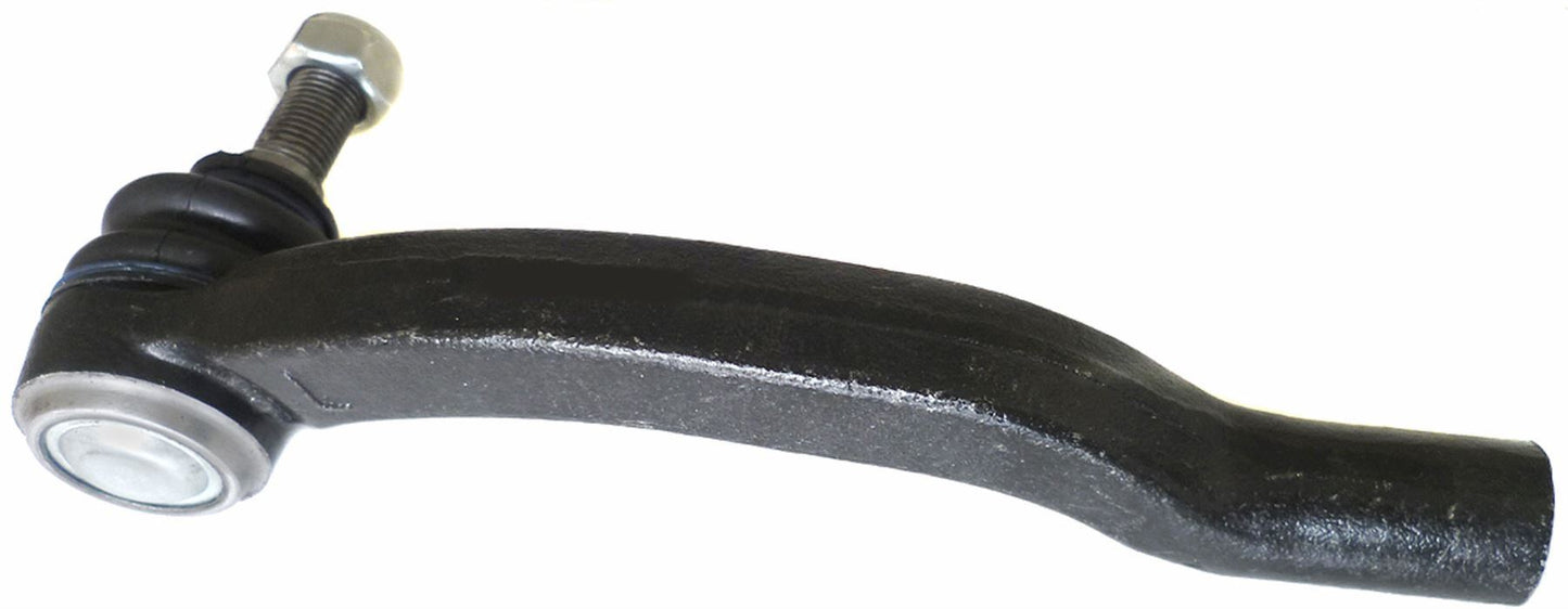 Peugeot Boxer 2006-2018 Front Left Outer Tie Track Rod End