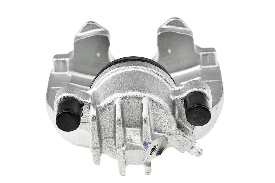 Volvo S60 2000-2010 Front Left Brake Caliper 286/304,5mm Discs