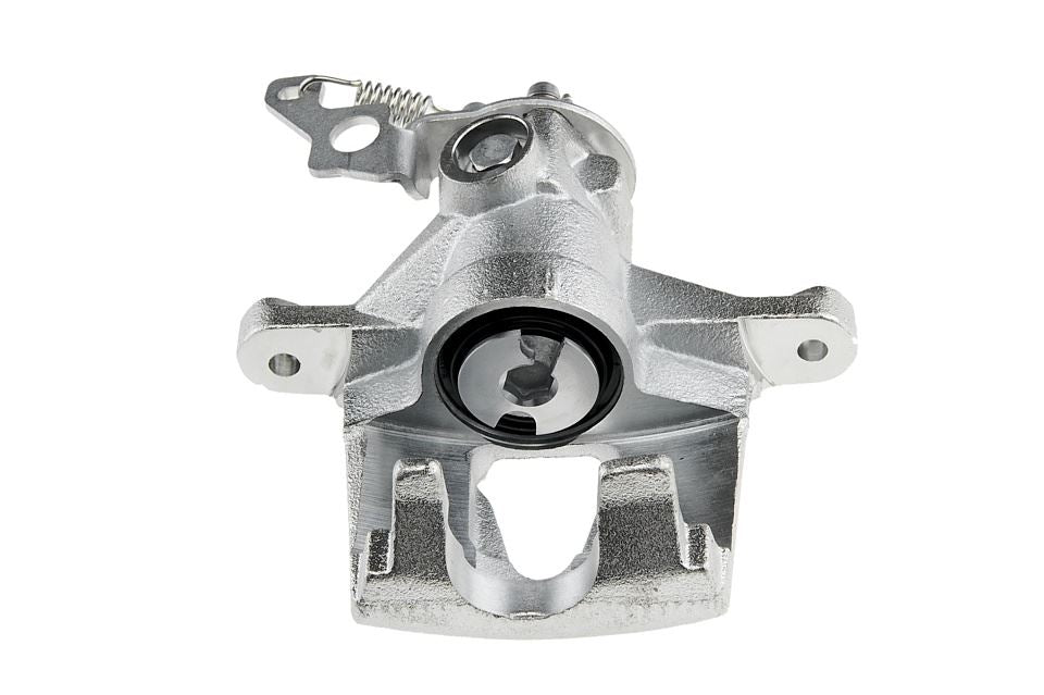 Jaguar X-Type 2001-2009 Rear Right Brake Caliper