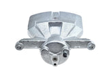 Mazda CX-5 2011-2023 Front Right Brake Caliper 297mm Discs