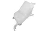 Lexus CT ZWA10 2011-2017 Radiator Coolant Expansion Header Tank