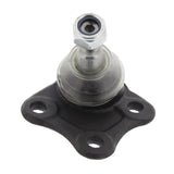 For VW Golf Mk4 1997-2003 Front Ball Joints Pair
