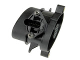 BMW X5 E53 2001-2003 3.0d Air Flow Meter MAF Sensor