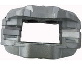 Land Rover Defender (L316) 1990-2016 Front Left Brake Caliper Vented Disc