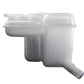Ford Fiesta Mk5 2002-2008 Radiator Coolant Expansion Header Tank