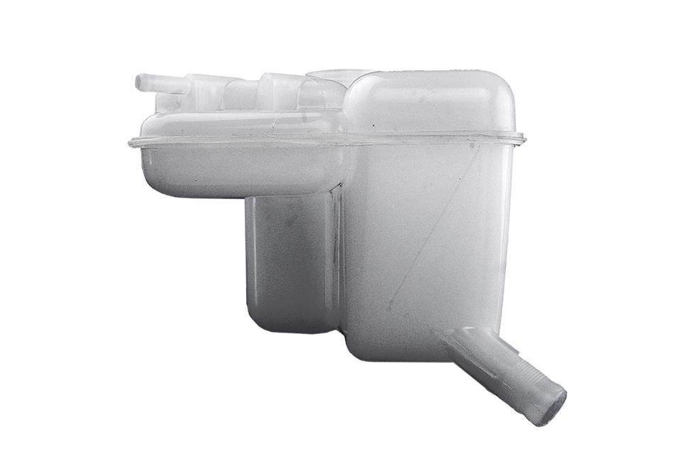 Ford Fiesta Mk5 2002-2008 Radiator Coolant Expansion Header Tank