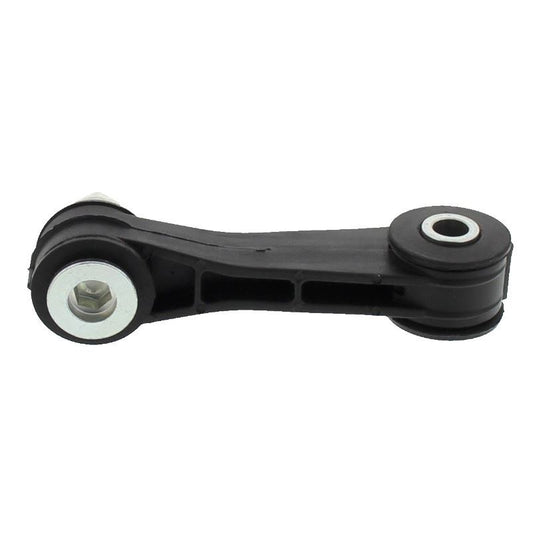 Skoda Octavia Mk1 1996-2009 Front Anti Roll Bar Drop Link