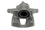 Fiat 500 2007-2015 Front Left Brake Caliper 240mm Discs