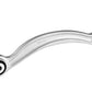 Mercedes CLS 2011-2018 Left Rear Wishbone Suspension Arm