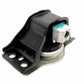 Renault Megane MK2 1.9/2.0 2002-2008 Top Upper Right Engine Mount With Bush