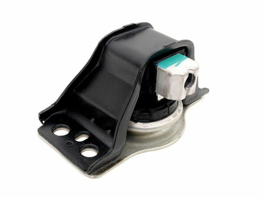 Renault Megane MK2 1.9/2.0 2002-2008 Top Upper Right Engine Mount With Bush