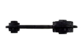 Renault Modus 1.2/1.5/1.6 2004-2016 Lower Rear Gearbox Engine Mount With Bush