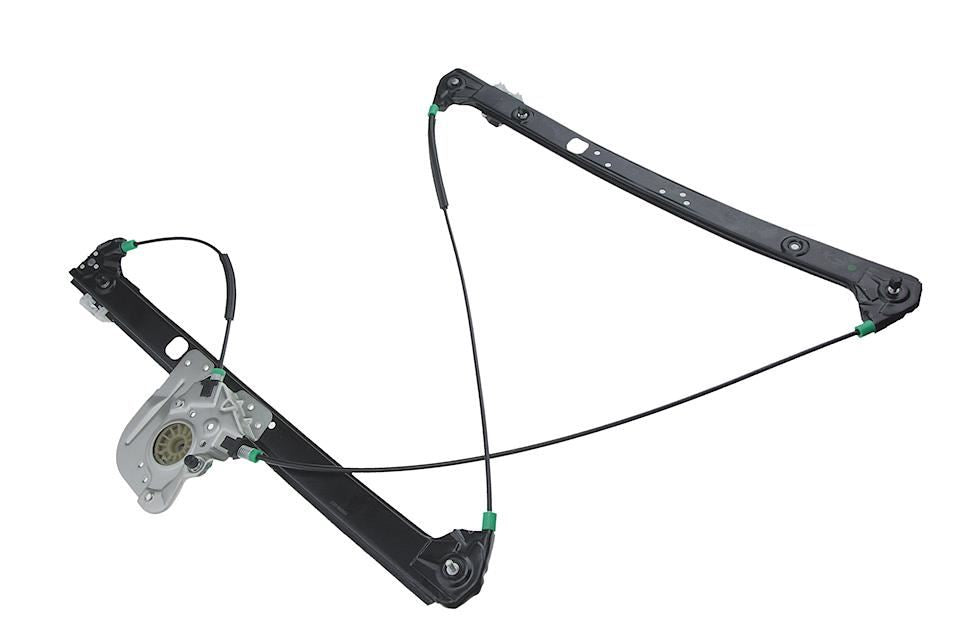 BMW X5 E53 1999-2006 Front Left Electric Window Regulator