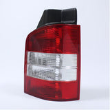 VW TRANSPORTER T5 2010-2015 SINGLE DOOR REAR TAIL LIGHT DRIVERS SIDE O/S