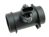 Mercedes Coupe 1992-1993 220 CE Air Flow Meter MAF Sensor