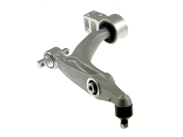 For Alfa Romeo 159 2004-2011 Front Left Lower Wishbone Suspension Arm