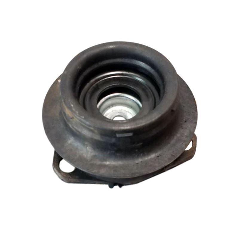 Ford Transit 2000-2014 Front Suspension Strut Top Mount & Bearing