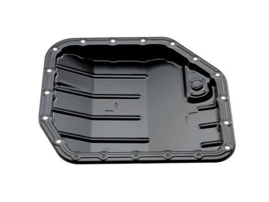 Toyota Corolla Verso 2002-2004 1.6 VVT-i / 1.8 VVT-i Steel Engine Oil Sump Pan